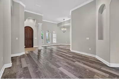 100 Via Rosa Court, Debary, FL 32713 - Photo 7