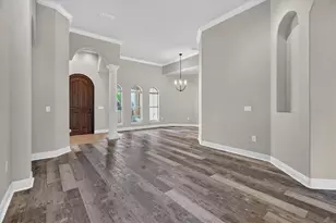 100 Via Rosa Ct, Debary, FL 32713 - Photo 7
