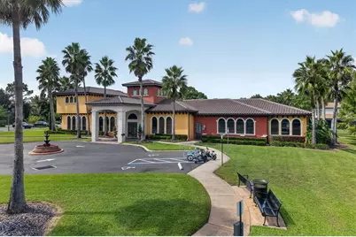 100 Via Rosa Court, Debary, FL 32713 - Photo 41