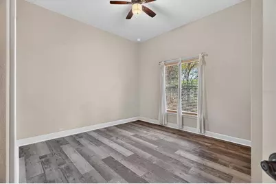 100 Via Rosa Court, Debary, FL 32713 - Photo 31