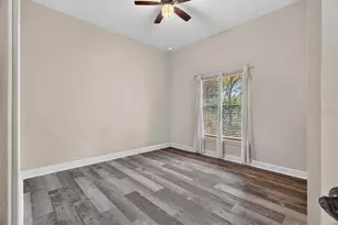 100 Via Rosa Ct, Debary, FL 32713 - Photo 31