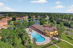 100 Via Rosa Ct, Debary, FL 32713 - Photo 45