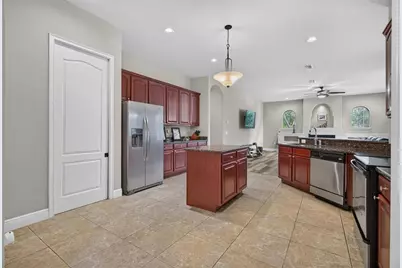 100 Via Rosa Court, Debary, FL 32713 - Photo 13