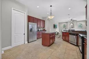 100 Via Rosa Ct, Debary, FL 32713 - Photo 13