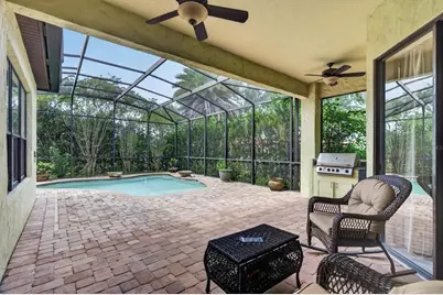 100 Via Rosa Court, Debary, FL 32713 - Photo 21