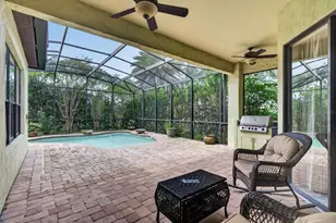 100 Via Rosa Ct, Debary, FL 32713 - Photo 21