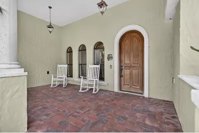 100 Via Rosa Court, Debary, FL 32713 - Photo 5