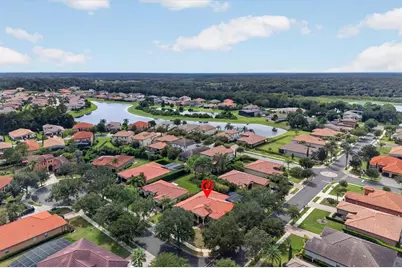 100 Via Rosa Court, Debary, FL 32713 - Photo 37