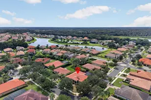 100 Via Rosa Ct, Debary, FL 32713 - Photo 37