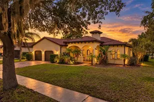 100 Via Rosa Ct, Debary, FL 32713 - Photo 1