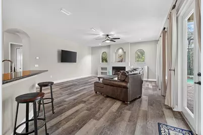 100 Via Rosa Court, Debary, FL 32713 - Photo 17