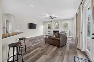 100 Via Rosa Ct, Debary, FL 32713 - Photo 17