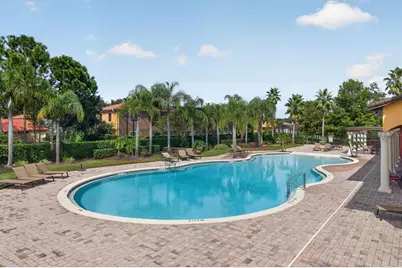 100 Via Rosa Court, Debary, FL 32713 - Photo 47