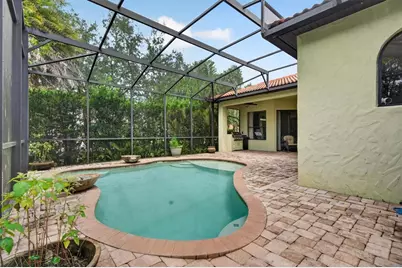 100 Via Rosa Court, Debary, FL 32713 - Photo 23