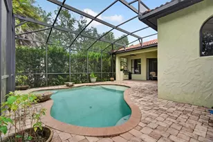 100 Via Rosa Ct, Debary, FL 32713 - Photo 23
