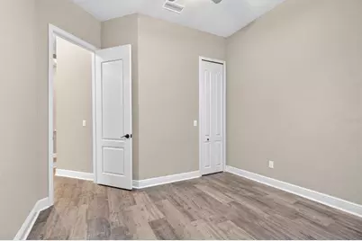 100 Via Rosa Court, Debary, FL 32713 - Photo 35