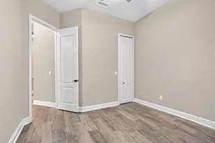 100 Via Rosa Ct, Debary, FL 32713 - Photo 35