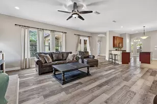 100 Via Rosa Ct, Debary, FL 32713 - Photo 15