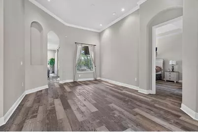 100 Via Rosa Court, Debary, FL 32713 - Photo 9