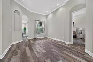 100 Via Rosa Ct, Debary, FL 32713 - Photo 9