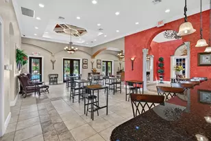 100 Via Rosa Ct, Debary, FL 32713 - Photo 43