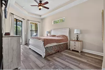 100 Via Rosa Court, Debary, FL 32713 - Photo 25