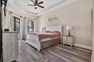 100 Via Rosa Ct, Debary, FL 32713 - Photo 25