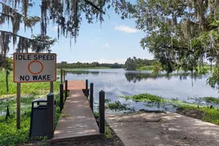 100 Via Rosa Ct, Debary, FL 32713 - Photo 51