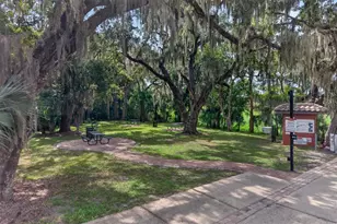100 Via Rosa Ct, Debary, FL 32713 - Photo 49