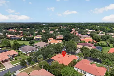 100 Via Rosa Court, Debary, FL 32713 - Photo 39