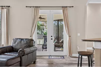 100 Via Rosa Court, Debary, FL 32713 - Photo 19