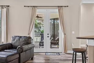 100 Via Rosa Ct, Debary, FL 32713 - Photo 19