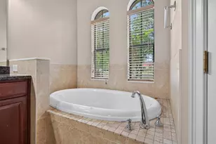 100 Via Rosa Ct, Debary, FL 32713 - Photo 29