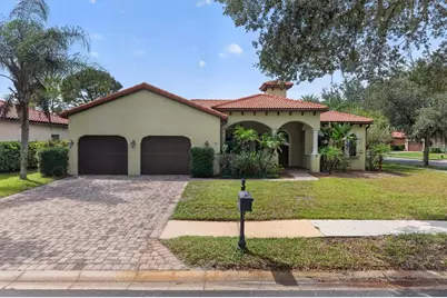 100 Via Rosa Court, Debary, FL 32713 - Photo 3