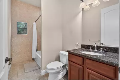 100 Via Rosa Court, Debary, FL 32713 - Photo 33