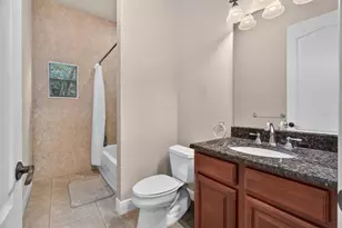 100 Via Rosa Ct, Debary, FL 32713 - Photo 33