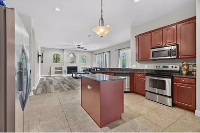 100 Via Rosa Court, Debary, FL 32713 - Photo 11
