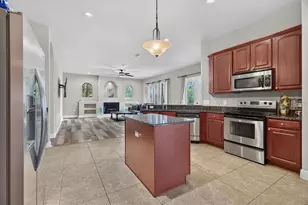 100 Via Rosa Ct, Debary, FL 32713 - Photo 11