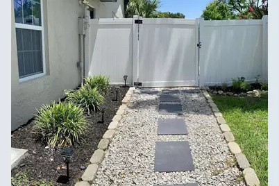 2522 Heath Court, Kissimmee, FL 34744 - Photo 5