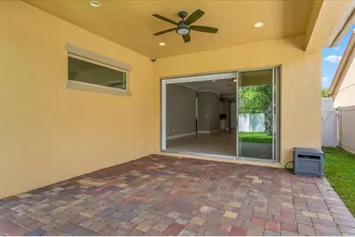 14121 Alafaya Oak Bend, Orlando, FL 32828 - Photo 23