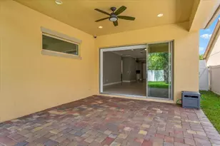 14121 Alafaya Oak Bnd, Orlando, FL 32828 - Photo 23
