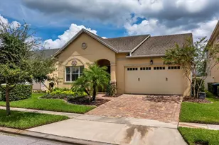 14121 Alafaya Oak Bnd, Orlando, FL 32828 - Photo 1