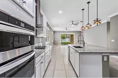 14121 Alafaya Oak Bend, Orlando, FL 32828 - Photo 7