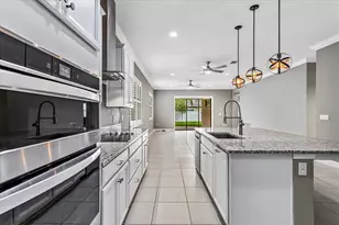 14121 Alafaya Oak Bnd, Orlando, FL 32828 - Photo 7