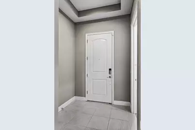 14121 Alafaya Oak Bend, Orlando, FL 32828 - Photo 3
