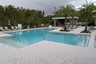 14121 Alafaya Oak Bnd, Orlando, FL 32828 - Photo 29