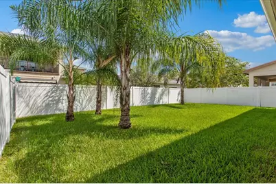 14121 Alafaya Oak Bend, Orlando, FL 32828 - Photo 25