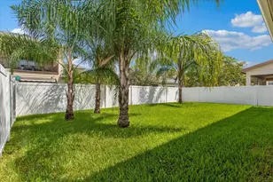 14121 Alafaya Oak Bnd, Orlando, FL 32828 - Photo 25
