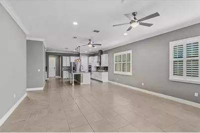 14121 Alafaya Oak Bend, Orlando, FL 32828 - Photo 11