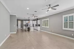14121 Alafaya Oak Bnd, Orlando, FL 32828 - Photo 11